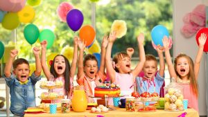 spanish happy birthday
