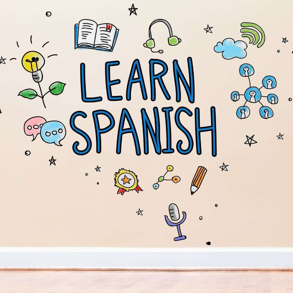 learn-spanish-for-beginners learn spanish for beginners