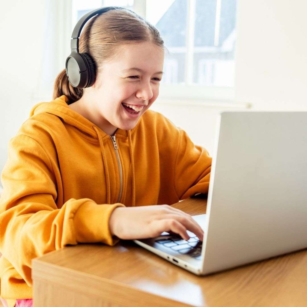 Spanish classes for kids Spanish classes for kids