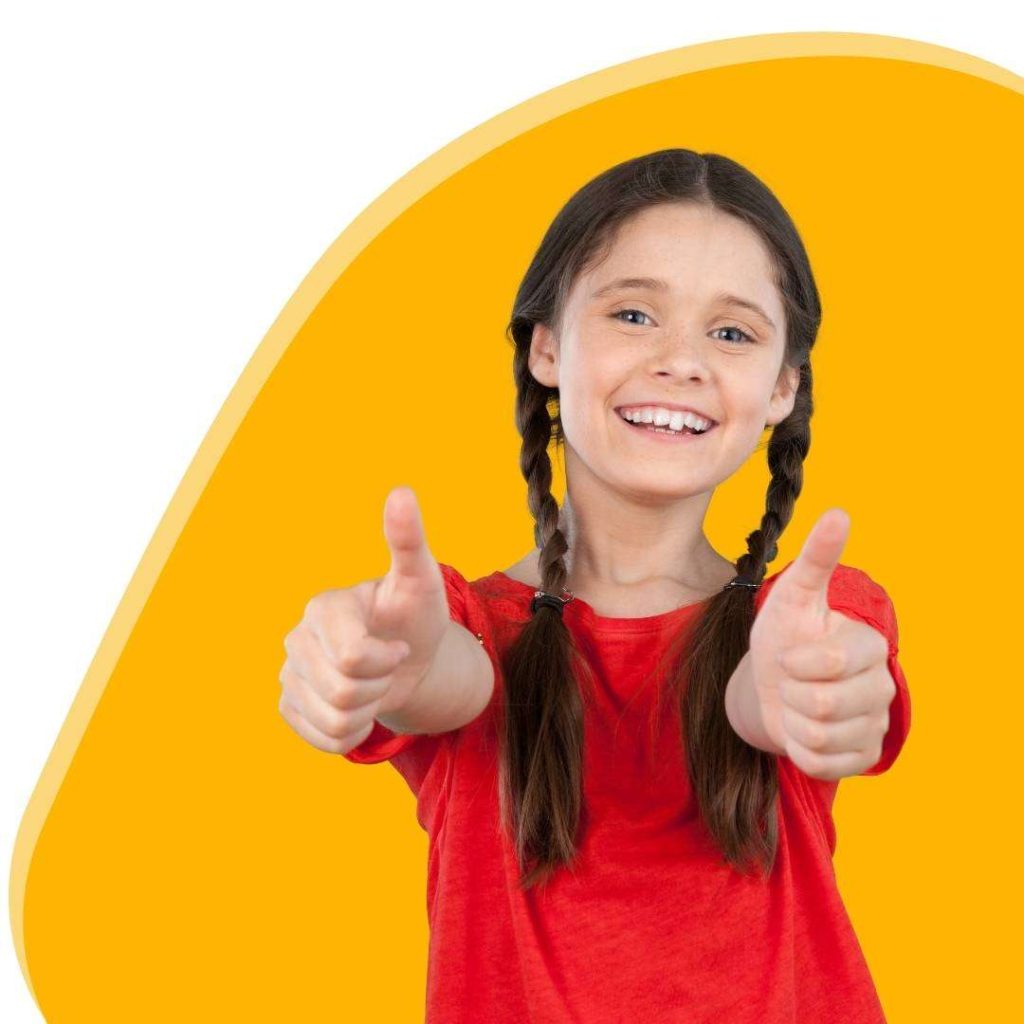 Spanish-for-kids spanish for kids