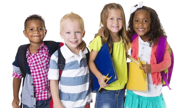 Kids can learn Spanish Online with Spanish Connect learn spanish online