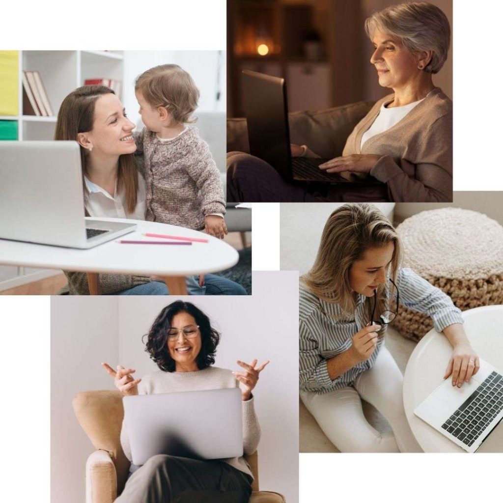 spanish-for-mums1 spanish classes online for mums