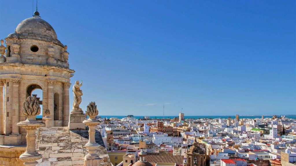 Cadiz