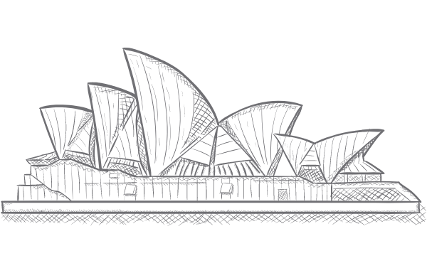 Learn Spanish Sydney Learn Spanish Sydney