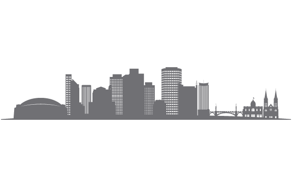Learn Spanish in Adelaide Learn Spanish in Adelaide