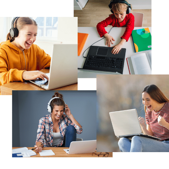 Private spanish classes online Private spanish classes