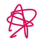 Spanish Connect