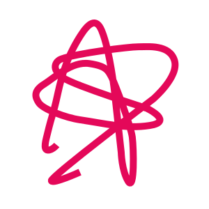 Spanish Connect