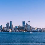 spanish lessons auckland spanish lessons auckland