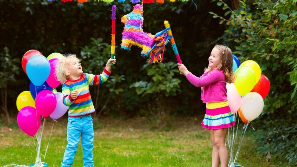 happy birthday lyrics in spanish