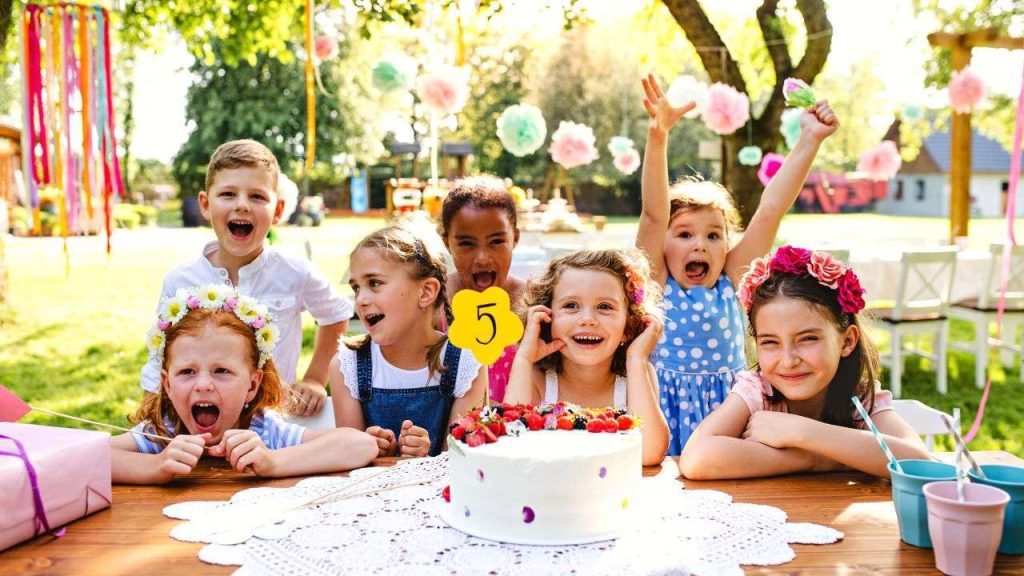 happy birthday song in spanish