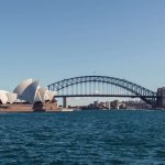 learn-spanish-sydney-1 spanish courses sydney