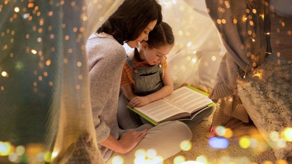 spanish books for kids