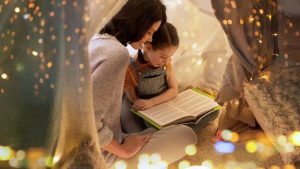 spanish books for kids