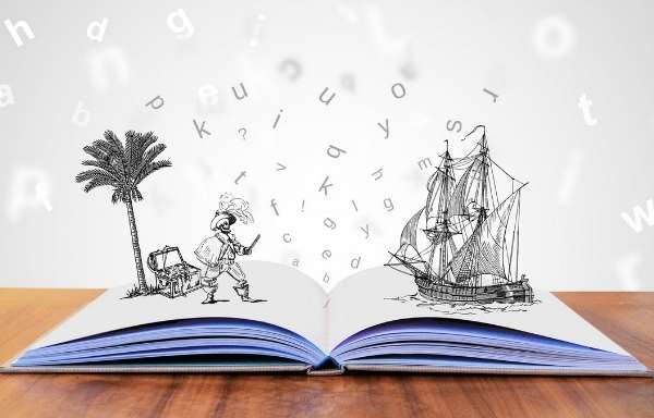 spanish stories
