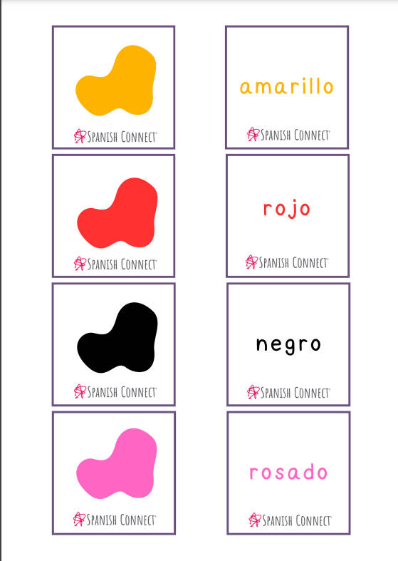 Colours-in-Spanish-Flashcards_cover
