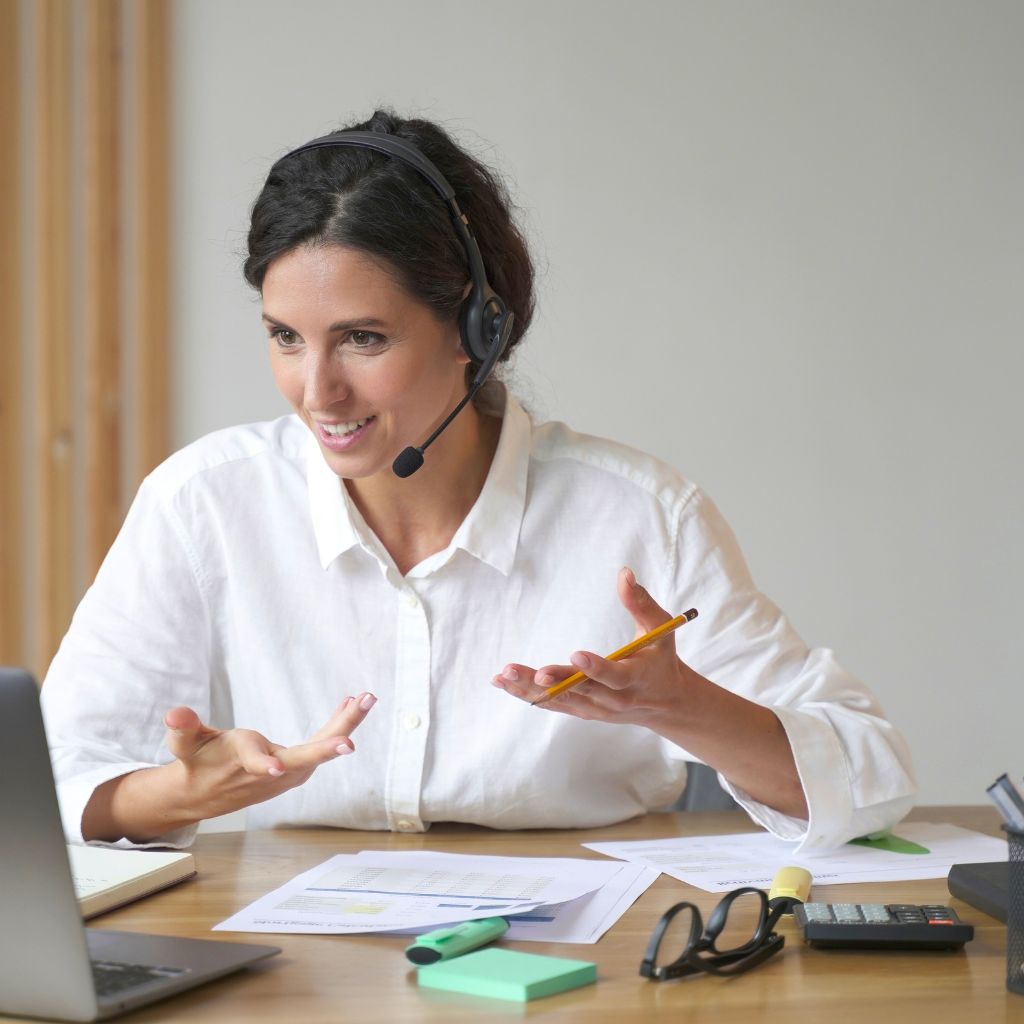 spanish private lessons spanish private lessons