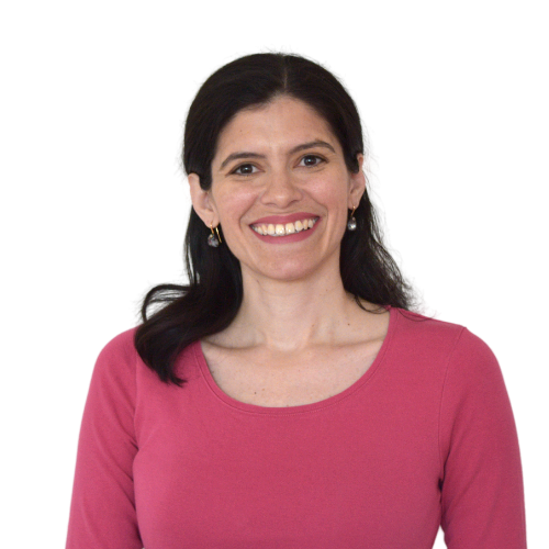 Spanish Tutor spanish Tutor