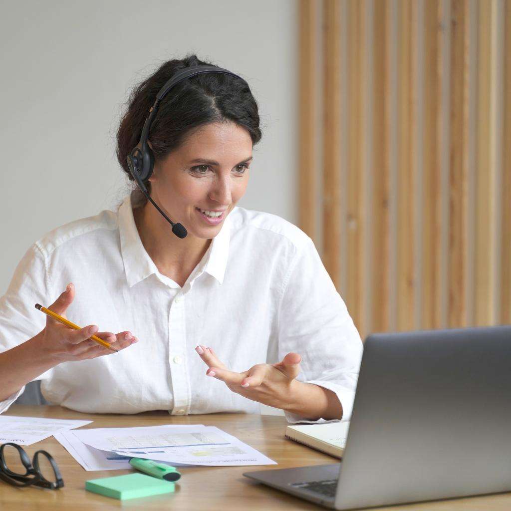 online spanish tutor online spanish tutor